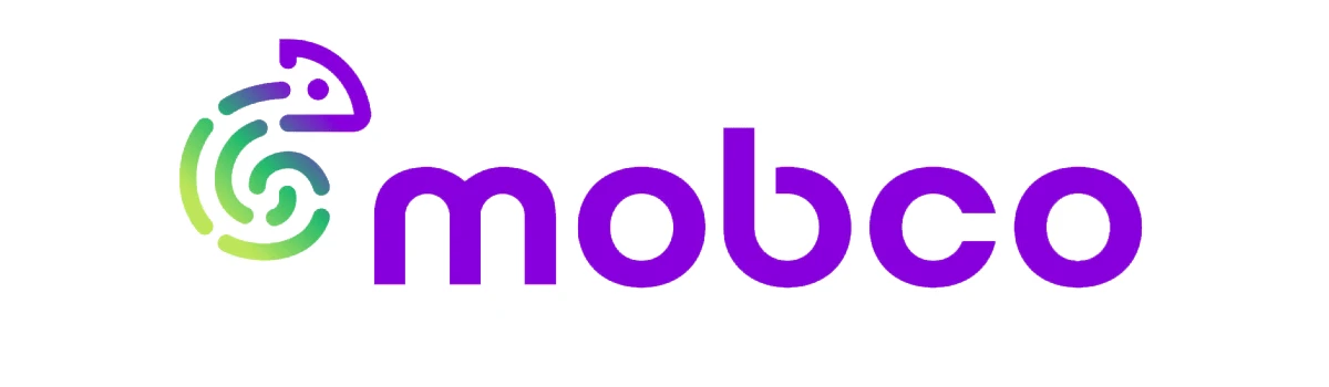 mobco-1