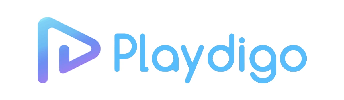 playdigo
