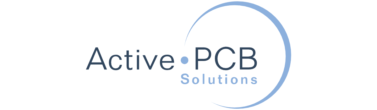 Active PCB