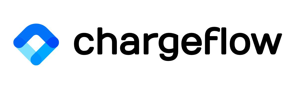 Chargeflow