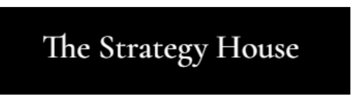 Strategy House